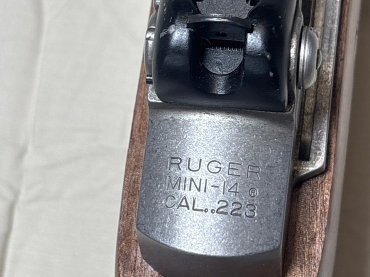 #61-•-ruger-mini-14-image-5