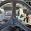 kubota-rtv1100-image-30