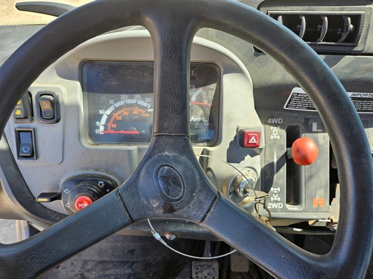 kubota-rtv1100-image-30