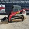 mcgrew’s-tractor-&-construction-equipment-auction-image-4