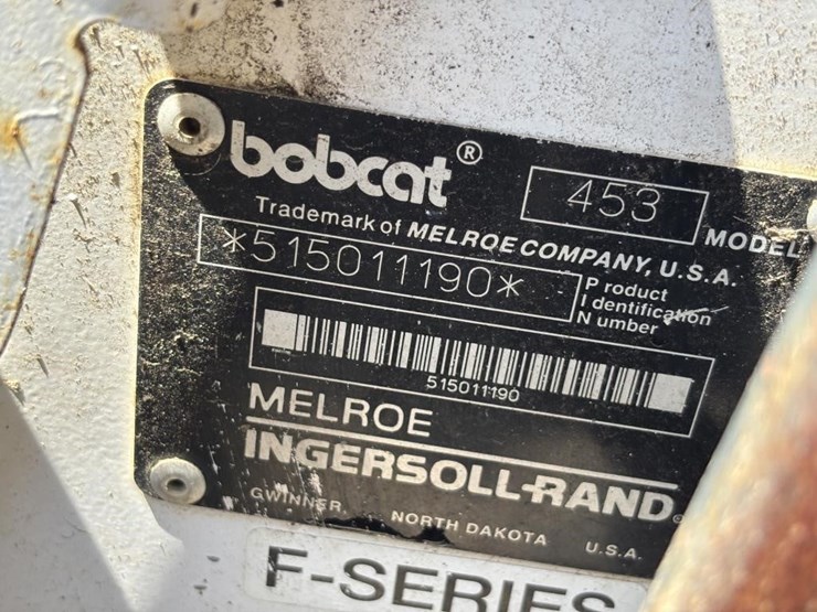 1998-bobcat-453-image-43