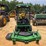 john-deere-1445-image-5