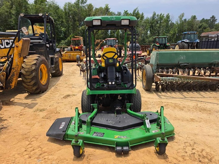 john-deere-1445-image-5