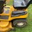 cub-cadet-ltx1050-image-8