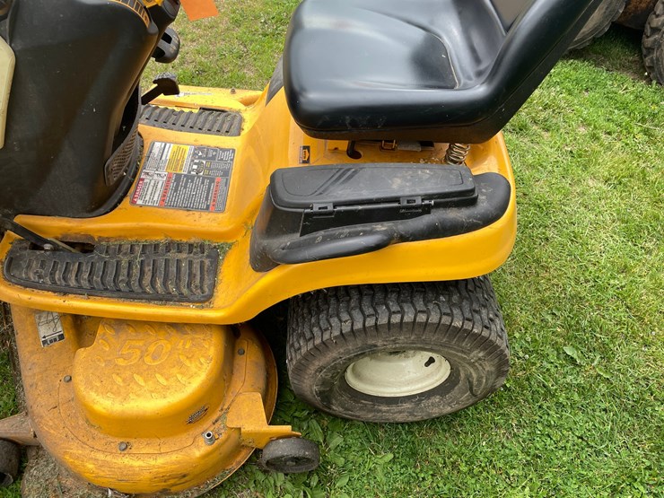 cub-cadet-ltx1050-image-8