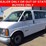 1999-gmc-1500-image-1