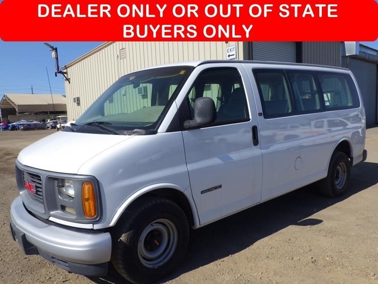 1999-gmc-1500-image-1