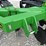 john-deere-915-image-18