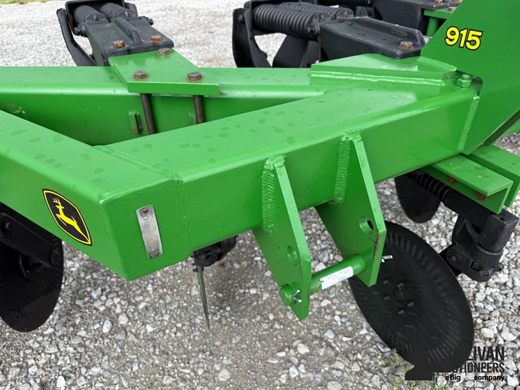 john-deere-915-image-18