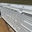 2024-ford-f250-image-3