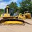 2006-komatsu-d61px-image-7