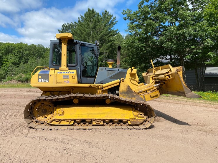 2006-komatsu-d61px-image-7