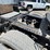 #304-•-2016-international-semi-tractor-(has-wi-title)-(denmark,wi)-image-28
