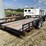 #454-•-2017-bigtex-20'-tandem-axle-utility-trailer-(has-wi-title)(helenville,-wi)-image-5