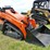 2023-kubota-scl1000-image-2