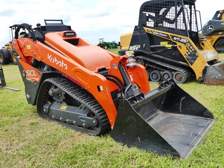 2023-kubota-scl1000-image-2
