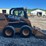 2011-case-sr200-image-5
