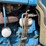 ford-7710-image-13