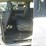 2010-chrysler-town-&-country-image-7