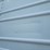 2013-hyundai-reefer-image-66