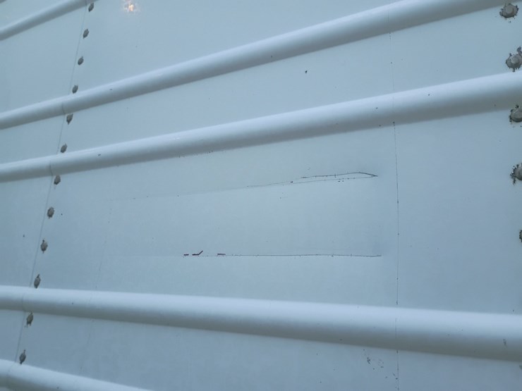 2013-hyundai-reefer-image-66