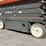 skyjack-sj111-3226-scissor-lift-image-8