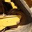 caterpillar-279d-image-10