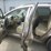 2011-nissan-murano-image-5