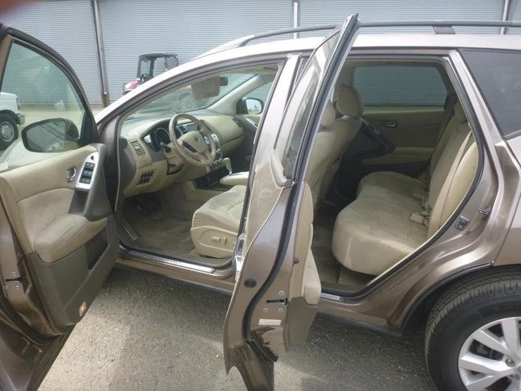 2011-nissan-murano-image-5