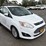 2016-ford-c-max-sel-hybrid-sedan-image-2