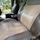 2016-volvo-truck-vhd-quad-axle-dump-truck-image-72