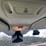 2022-ford-transit-connect-image-19