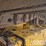 2018-komatsu-d61px-24-image-11