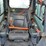 2021-deere-332g-image-11