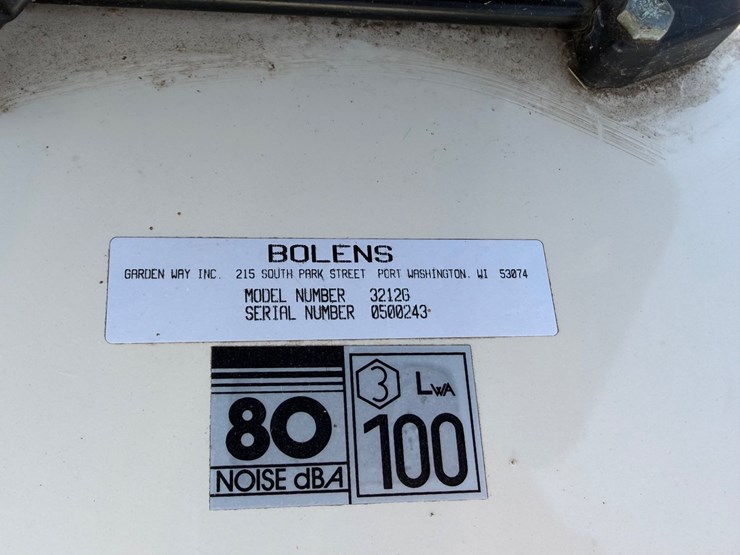 bolens-st120-image-9
