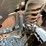 2016-ford-f550-image-41
