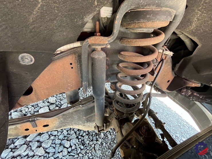 2016-ford-f550-image-41
