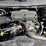 1999-dodge-ram-2500-image-31