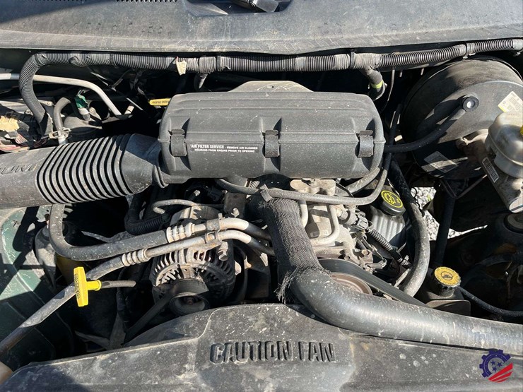 1999-dodge-ram-2500-image-31