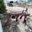 massey-ferguson-3-image-5