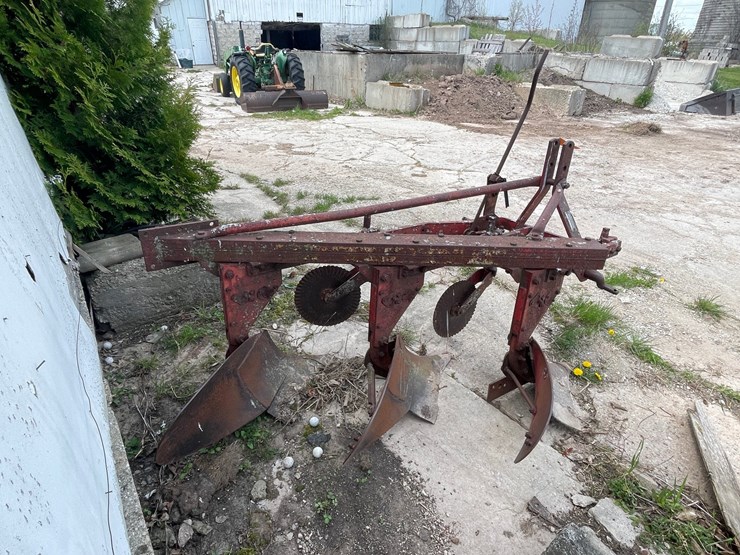 massey-ferguson-3-image-5