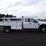 2018-ford-f450-sd-image-4