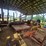 new-holland-1002-image-8