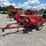 massey-ferguson-12-image-3