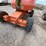 jlg-460sj-image-16