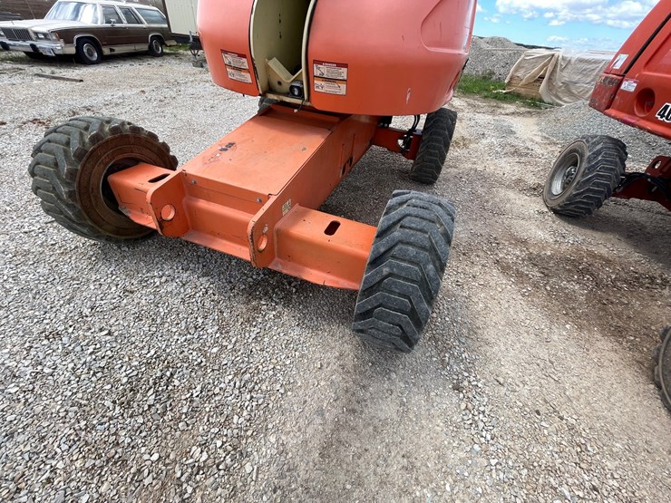 jlg-460sj-image-16