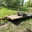 #462-•-20'-tandem-axle-trailer-(no-title)-(spring-brook,-wi)-image-1