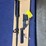 #27-•-anderson-16”-5.56-upper-and-lower-image-2