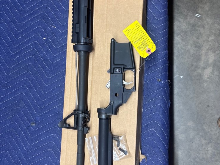 #27-•-anderson-16”-5.56-upper-and-lower-image-2