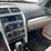 2013-ford-explorer-image-15